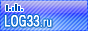 http://log33.ru/img.php?id=1335&amp;refer=http%3A//offroad33.ru/viewforum.php%3Fid%3D4&amp;page=http%3A//offroad33.ru/viewtopic.php%3Fid%3D8%26p%3D22&amp;c=yes&amp;java=now&amp;razresh=1920x1080&amp;cvet=24&amp;jscript=1.3&amp;rand=0.429600489447727&amp;